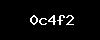 https://careers.brench.net/wp-content/themes/noo-jobmonster/noo-jobmonster/framework/functions/noo-captcha.php?code=0c4f2