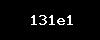https://careers.brench.net/wp-content/themes/noo-jobmonster/noo-jobmonster/framework/functions/noo-captcha.php?code=131e1