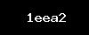 https://careers.brench.net/wp-content/themes/noo-jobmonster/noo-jobmonster/framework/functions/noo-captcha.php?code=1eea2