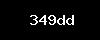 https://careers.brench.net/wp-content/themes/noo-jobmonster/noo-jobmonster/framework/functions/noo-captcha.php?code=349dd