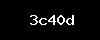 https://careers.brench.net/wp-content/themes/noo-jobmonster/noo-jobmonster/framework/functions/noo-captcha.php?code=3c40d
