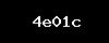 https://careers.brench.net/wp-content/themes/noo-jobmonster/noo-jobmonster/framework/functions/noo-captcha.php?code=4e01c