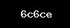 https://careers.brench.net/wp-content/themes/noo-jobmonster/noo-jobmonster/framework/functions/noo-captcha.php?code=6c6ce