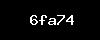 https://careers.brench.net/wp-content/themes/noo-jobmonster/noo-jobmonster/framework/functions/noo-captcha.php?code=6fa74