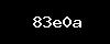https://careers.brench.net/wp-content/themes/noo-jobmonster/noo-jobmonster/framework/functions/noo-captcha.php?code=83e0a