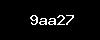 https://careers.brench.net/wp-content/themes/noo-jobmonster/noo-jobmonster/framework/functions/noo-captcha.php?code=9aa27