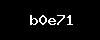 https://careers.brench.net/wp-content/themes/noo-jobmonster/noo-jobmonster/framework/functions/noo-captcha.php?code=b0e71