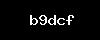 https://careers.brench.net/wp-content/themes/noo-jobmonster/noo-jobmonster/framework/functions/noo-captcha.php?code=b9dcf