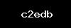 https://careers.brench.net/wp-content/themes/noo-jobmonster/noo-jobmonster/framework/functions/noo-captcha.php?code=c2edb