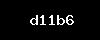 https://careers.brench.net/wp-content/themes/noo-jobmonster/noo-jobmonster/framework/functions/noo-captcha.php?code=d11b6