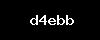 https://careers.brench.net/wp-content/themes/noo-jobmonster/noo-jobmonster/framework/functions/noo-captcha.php?code=d4ebb