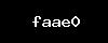 https://careers.brench.net/wp-content/themes/noo-jobmonster/noo-jobmonster/framework/functions/noo-captcha.php?code=faae0