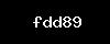 https://careers.brench.net/wp-content/themes/noo-jobmonster/noo-jobmonster/framework/functions/noo-captcha.php?code=fdd89